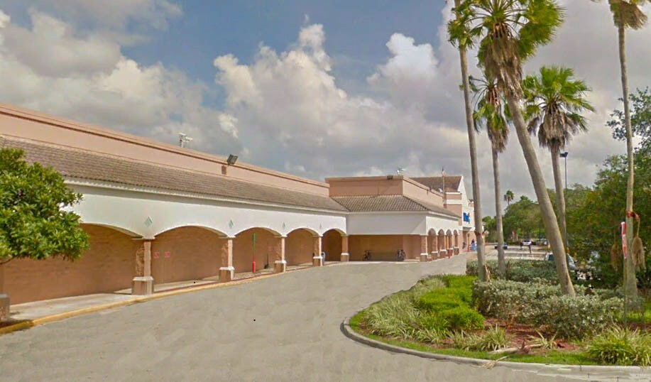 More Photos Of 4700 Flamingo Rd, Cooper City Unknown For Lease