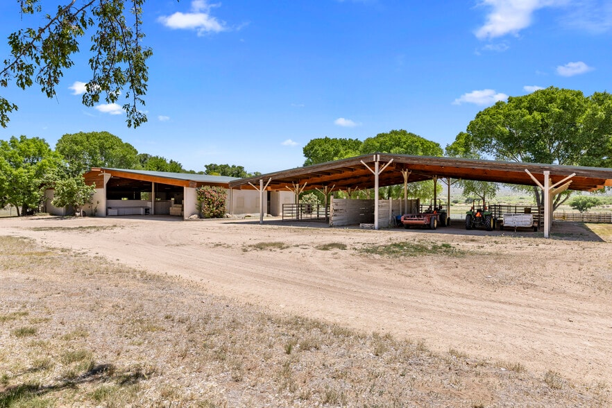 More Photos Of 5500 Four Cross Ranch Rd, Skull Valley Land For Sale