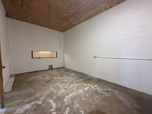 More Photos Of 1602 Combee Rd, Lakeland Warehouse For Lease