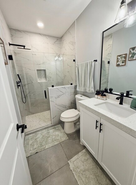 More Photos Of 3243 Villa Rosa Dr, Brownsville Apartments For Sale