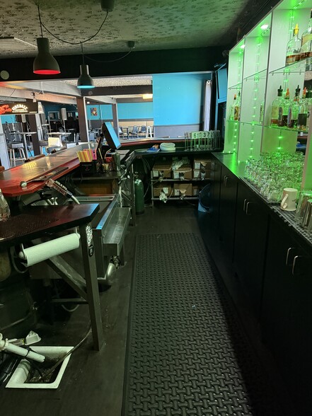 More Photos Of 2530 NE 82ND Ave, Portland Restaurant For Sale