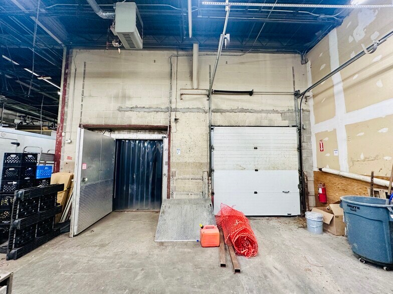 More Photos Of 45-47 Ellicott St, Batavia Storefront Retail Office For Lease