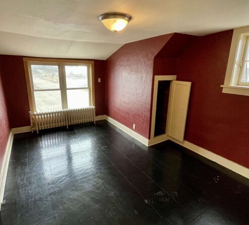 More Photos Of 803 E Milwaukee St, Whitewater Office For Sale