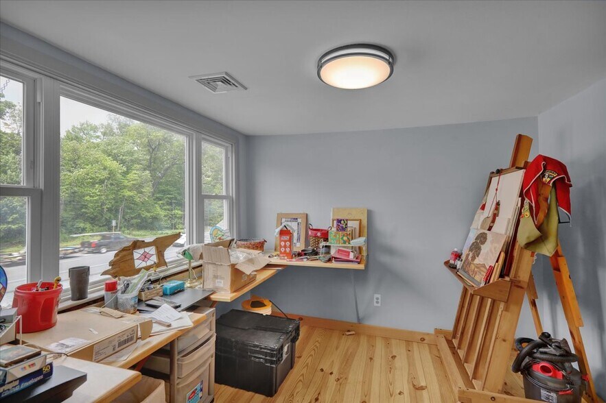 More Photos Of 655 Route 61, Orwigsburg Restaurant For Sale