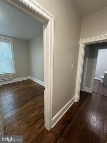 More Photos Of 228-230 Summit Ave, Hagerstown Apartments For Sale