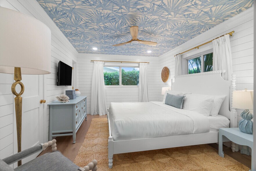 More Photos Of 7 Fayette Dr, Ocean Ridge Multifamily For Sale