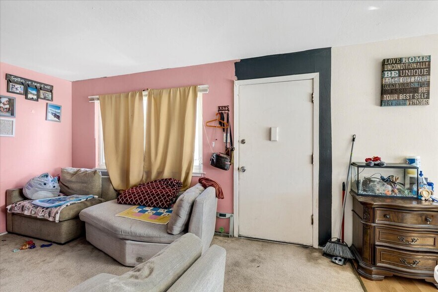 More Photos Of 30 Gardiner Ave, South San Francisco Apartments For Sale