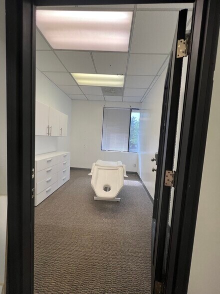 More Photos Of 2255 Cumberland Pky SE, Atlanta Coworking Space