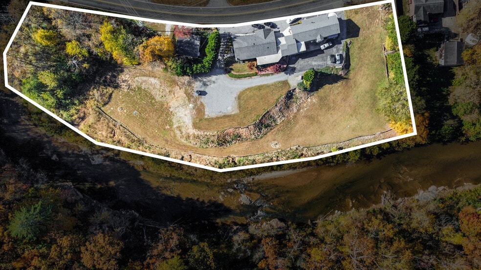 More Photos Of 2415A-2415B-2441 S Center St, Hickory Assisted Living For Sale