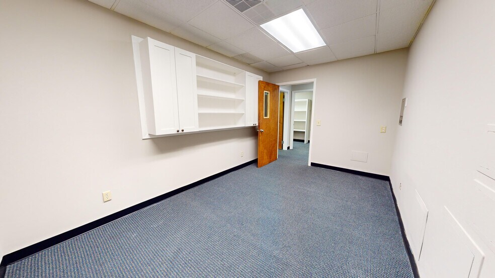 More Photos Of 130 N Gross Rd, Kingsland Medical For Sale