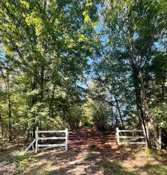 More Photos Of 185 Meadow Green Ln, Woodruff Land For Sale