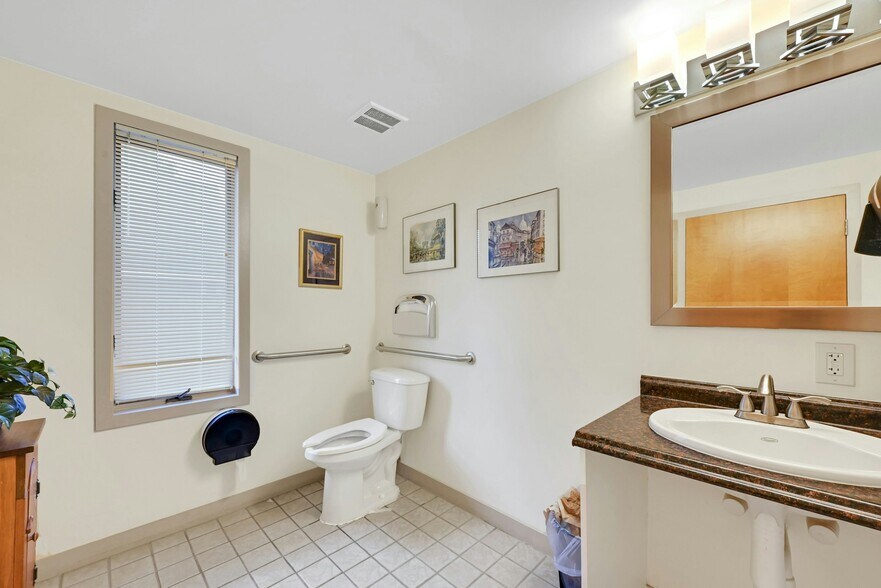 More Photos Of 200 Passaic St, Hackensack Office For Sale