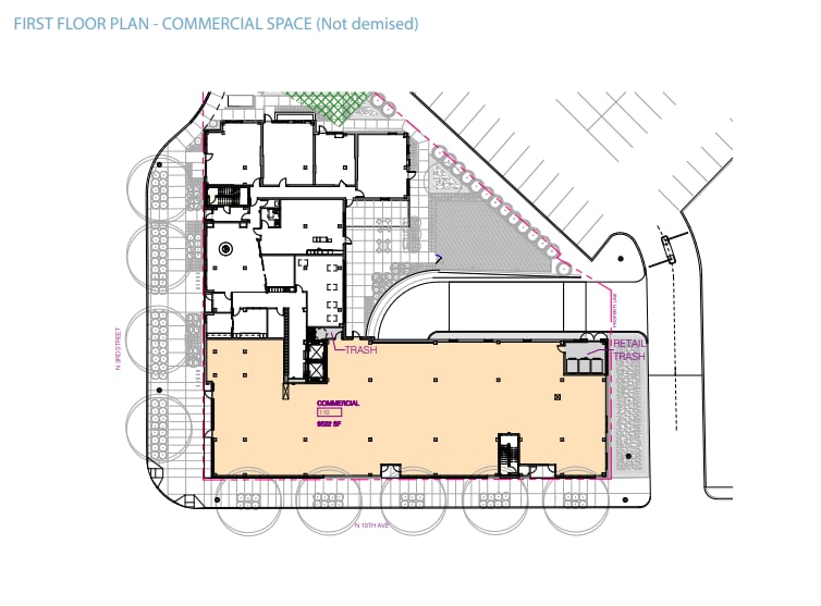 More Photos Of 1020 3rd St N, Minneapolis Apartments For Sale