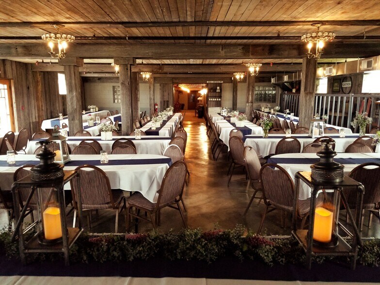 More Photos Of N3504 County Rd E, Freedom Lodge Meeting Hall For Sale