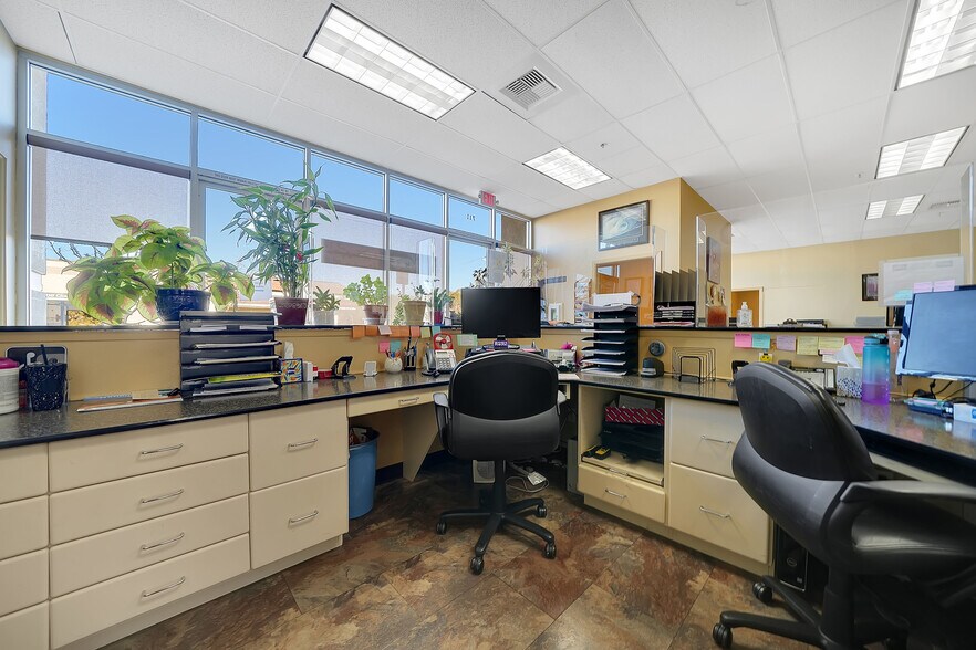 More Photos Of 711 S State Highway 49, Jackson Freestanding For Sale