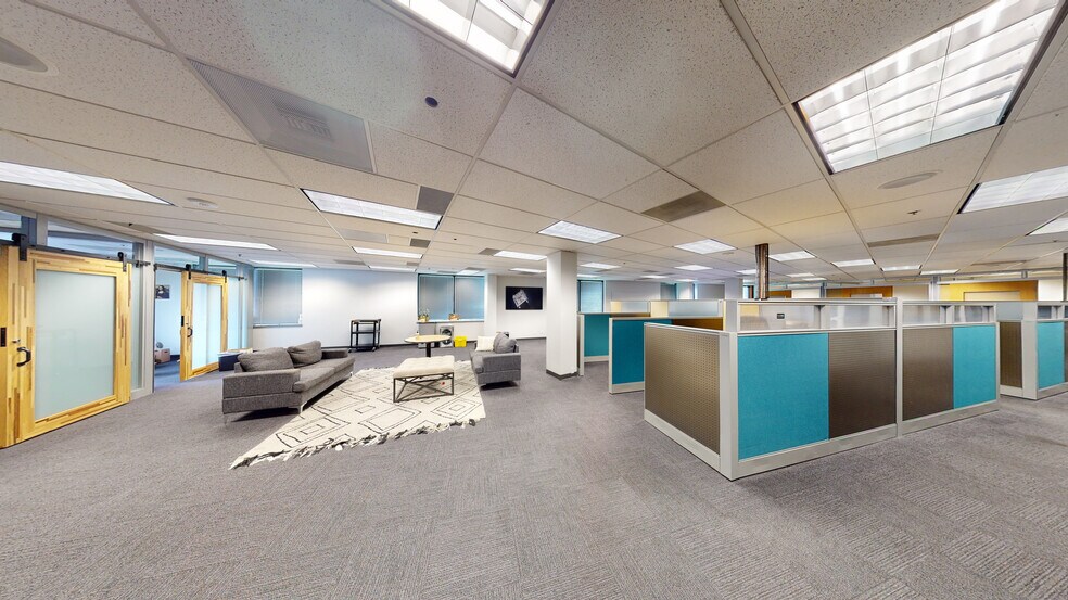 More Photos Of 2646 Rainier Ave S, Seattle Industrial For Sale