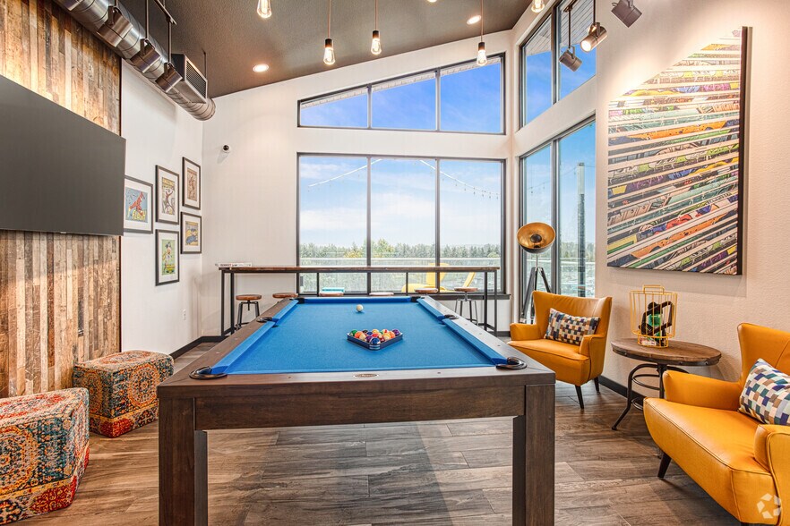 Photo of 1st Floor Ste 