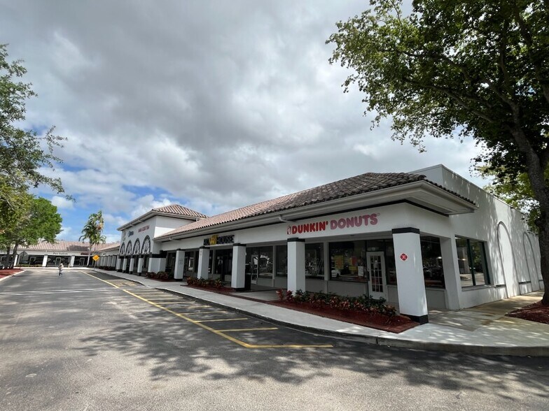 More Photos Of 6500-6700 N State Road 7, Coconut Creek Unknown For Lease