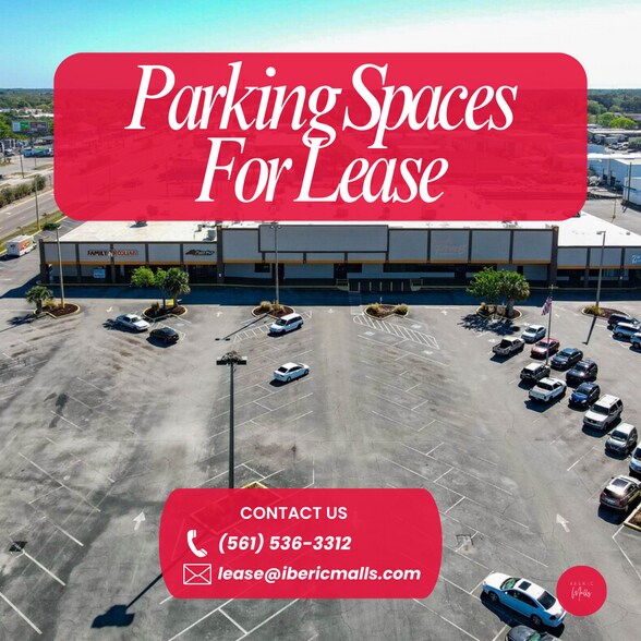 More Photos Of 6658 Ridge Rd, Port Richey Unknown For Lease