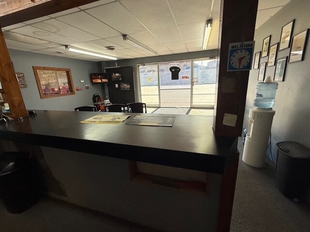 More Photos Of 1530 S 11th St, Nebraska City Auto Repair For Sale