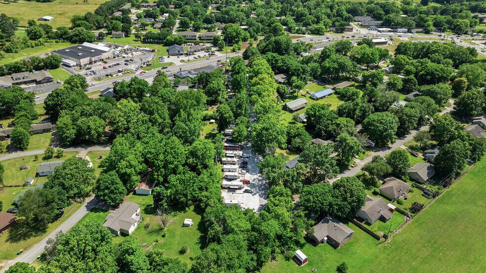 More Photos Of ,  Specialty For Sale