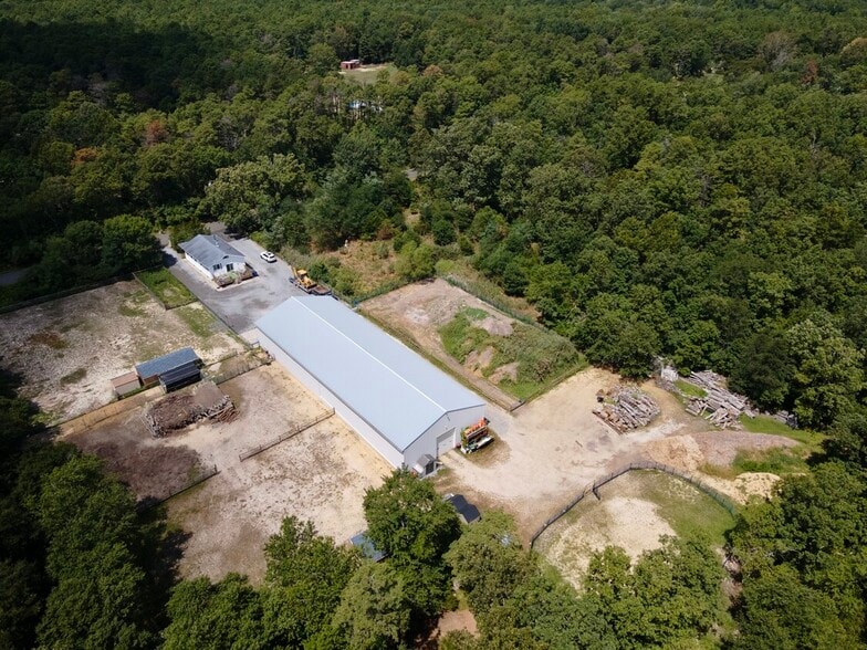 More Photos Of , Mays Landing Unknown For Sale