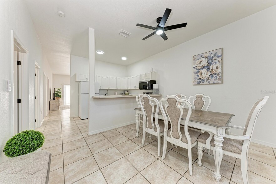 More Photos Of 12113 Capilla Ln, North Port Apartments For Sale