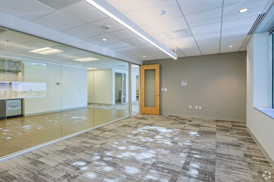 More Photos Of 12345 N Lamar Blvd, Austin Office For Lease