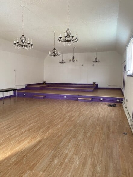 More Photos Of 1157 88th Ave, Oakland Religious Facility For Sale