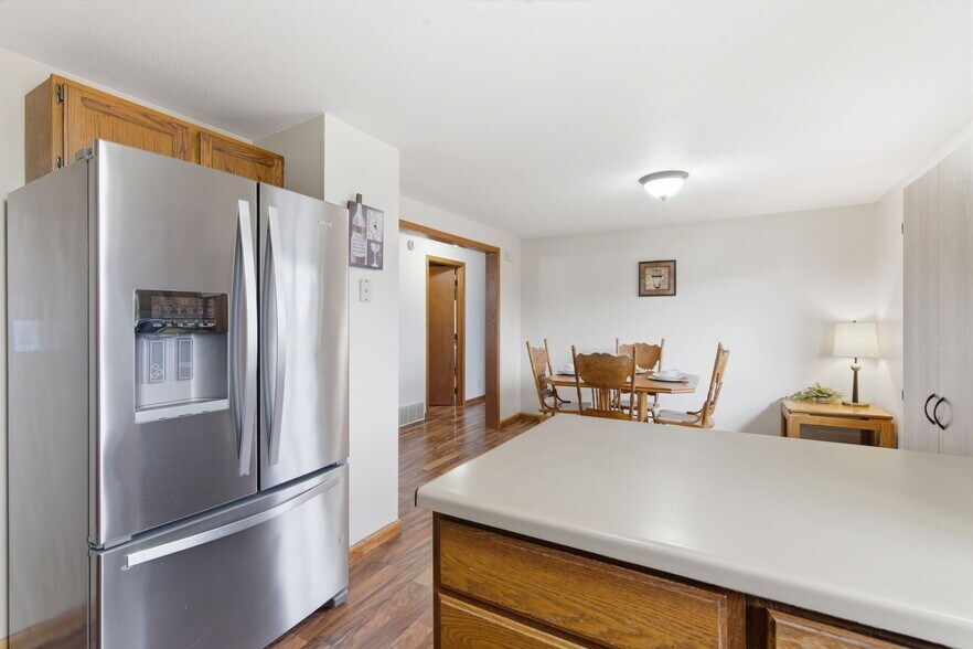 More Photos Of 69378 230th Ave, Kasson Industrial For Sale