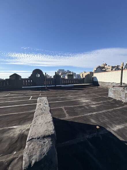 More Photos Of 515 W 170th St, New York Apartments For Sale