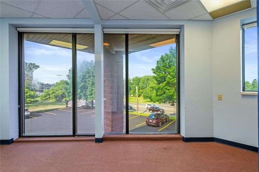 More Photos Of 1630 Empire Blvd, Webster Medical For Sale