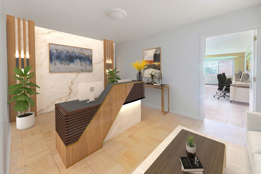 More Photos Of 3333 Henry Hudson Pky W, Bronx Apartments For Lease