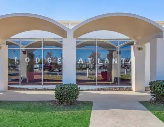 More Photos Of ,  Multifamily For Sale