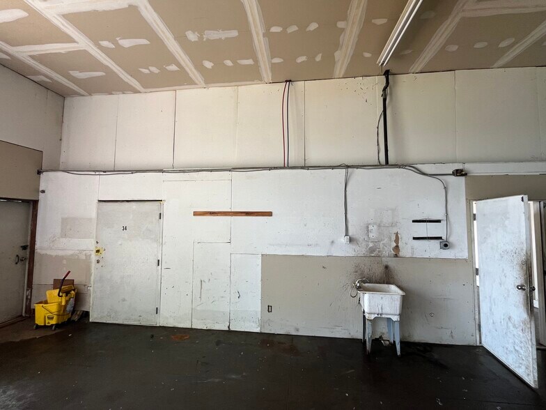 More Photos Of 988 County Route 57, Schroeppel Self Storage For Lease
