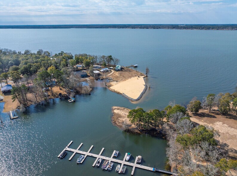 More Photos Of 2110 Princess Pond Rd, Summerton Specialty For Sale