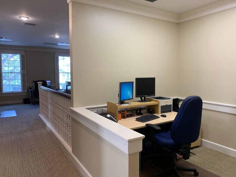 More Photos Of 102-106 NW 2nd Ave, Gainesville Office For Lease