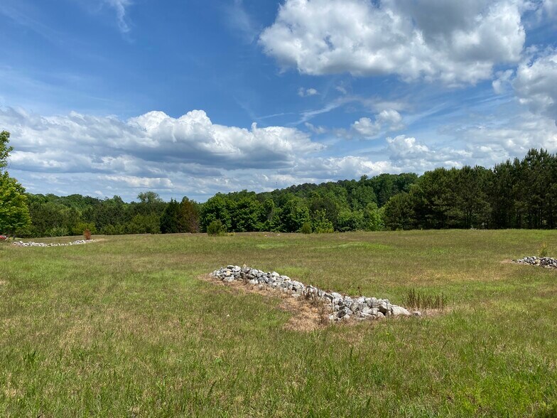 More Photos Of 4480 Brookmont Pky, Douglasville Land For Sale
