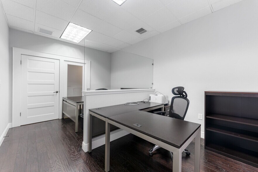 More Photos Of 337 S Plant Ave, Tampa Office Residential For Sale