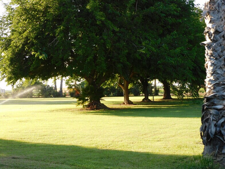 More Photos Of 8241 Koch Rd, Bakersfield Land For Sale
