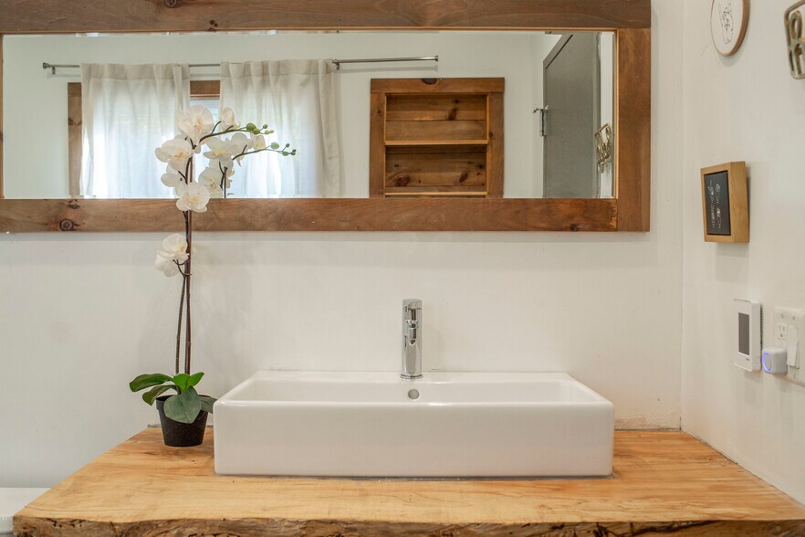 More Photos Of 195 Still Waters Ln, Brevard Land For Sale