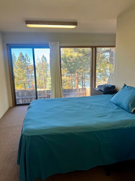 More Photos Of 1300 Cave Rock dr, Glenbrook Office Residential For Sale