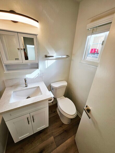 More Photos Of 520 Glover Ave, Chula Vista Apartments For Lease