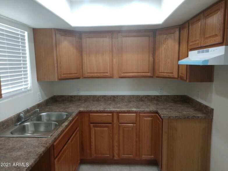 More Photos Of 2560 S Yavapai Rd, Apache Junction Multifamily For Sale