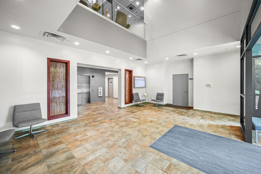 More Photos Of 800 Bunn Dr, Princeton Medical For Lease