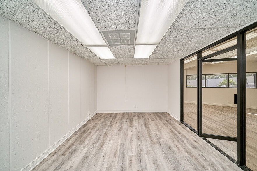 More Photos Of 653 S Melrose St, Placentia Warehouse For Sale
