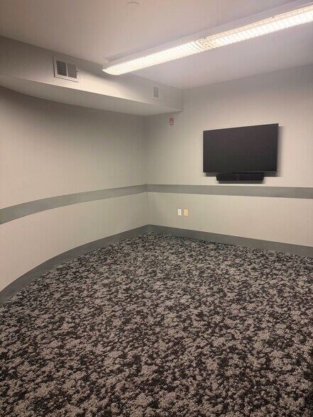 More Photos Of 941 Penn Ave, Pittsburgh Apartments For Sale