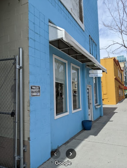 More Photos Of 32 S Freedom Blvd, Provo Storefront For Lease