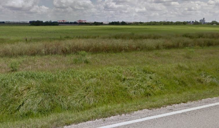 More Photos Of 33095 183rd, Gardner Land For Sale