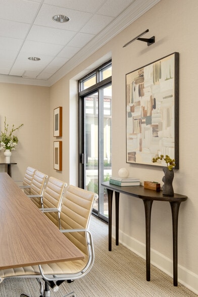 More Photos Of 1213 Culbreth Dr, Wilmington Office For Lease